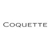 Coquette