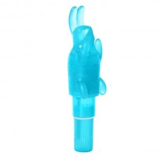 Shane's World Pocket Party Massager