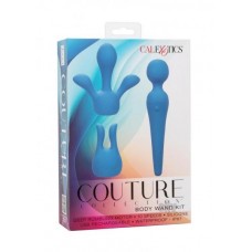 Couture Coll Body Wand Kit
