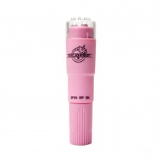 Naughty Secrets Pocket Rocket Pink Vibrator Desire