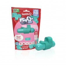 Screaming O 4b Fingo Slim Kiwi