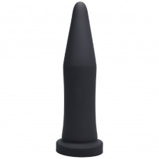 Tantus Inner Band Trainer - Onyx Tantus Inner Band Trainer - Onyx