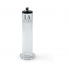 LA Pump Regular 2.25in Cylinder