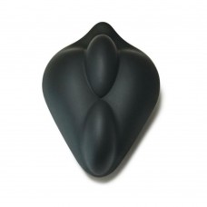 Banana Pants B.cush Black