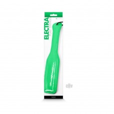 Electra Paddle Green