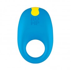 Romp Juke Blue