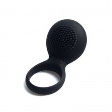 Svakom Tyler Black