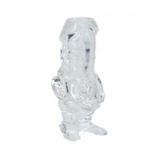 Shots The Dickheads Groom Shot Glass