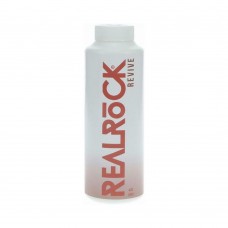 Realrock Revive Reviving Powder 4 Oz.