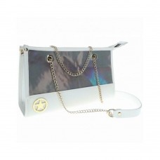 Ouch! Paris Collection Kit With Bag Black