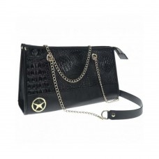 Ouch! Rome Collection Kit With Bag