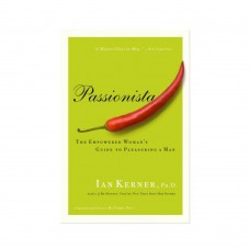 Passionista