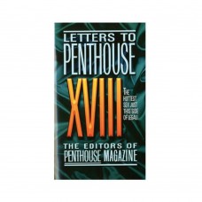 Letters To Penthouse Xviii
