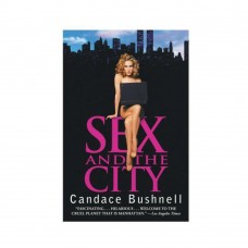 Sex And The City