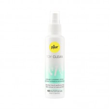 Pjur Toy Clean 100ml