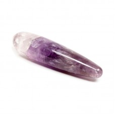 Chakrubs Amethyst Original Wand