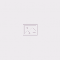 Test Membership