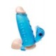 Men's Toys
