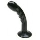 G-Spot Dildos