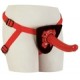 Strap-ons & Harnesses