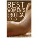 Erotic Fiction & Erotica