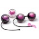 Ben Wa Balls & Kegel Exercisers