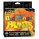 Novelties, Party & Fun