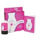 Sexual Enhancers
