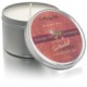 Massage Candles