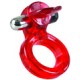 Couples Vibrating Cock Rings
