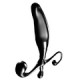 Prostate Toys