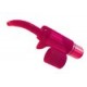 Finger Vibrators