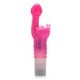 G Spot Clit Stimulators